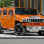 Hummer_H2