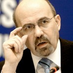 Marko-Bela