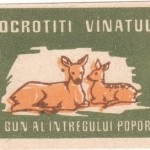 Ocrotiti_vanatul
