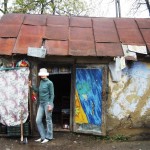 Romania_saracie