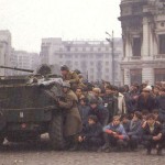 Romanian_Revolution_1989