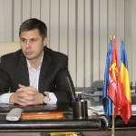 Toader_Posta
