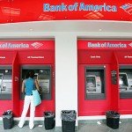 bank_of_america