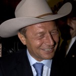 basescu-cowboylarge1