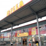 billa_rewe