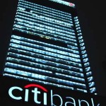 citi_bank