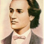 eminescu_masonerie