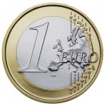 euro