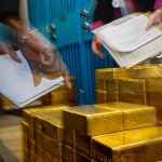 gold_price