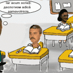 iliescu_dictare