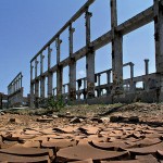 industrie_ruina