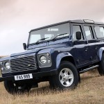 land-rover-defender