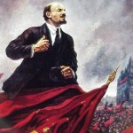 lenin