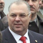 marius-marinescu-senator-01vt