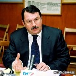 musetescu