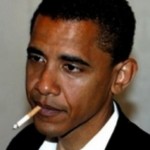 obama_barack