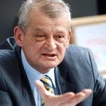 oprescu