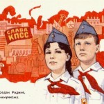 pionieri_sovietici