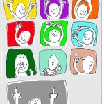 political_parties political_parties