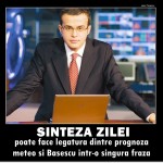 sinteza-zilei sinteza-zilei