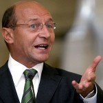 Traian Basescu