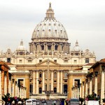 vatican_museum