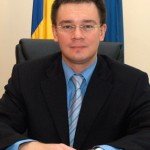 Mihai_Razvan_Ungureanu
