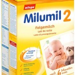 Milupa_milumil