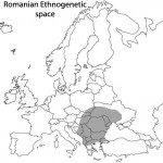 Spatiul_etnogenetic_romanesc