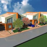 ansamblu_residential
