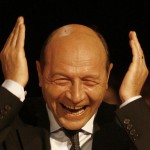 basescu-live1