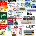 boycott_israel_2