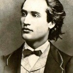 eminescu