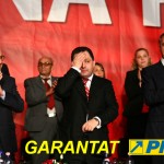 garantat_PNL