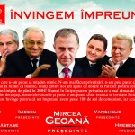 texte_poster