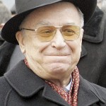 ion_iliescu