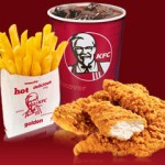 mall_kfc