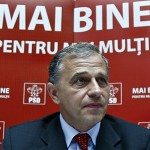 REUNIUNEA BIROULUI PERMANENT PSD