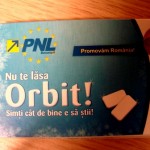 orbit-a-la-pnl