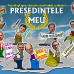 presedintele_meu