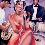 singer_cost
