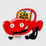 spalatorii_auto