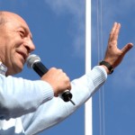 Basescu_presedinte