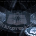CIA