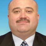 Catalin_Voicu Catalin_Voicu