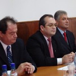 Guvernul_Boc