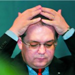 Guvernul_Boc