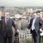 Mitrea_Vanghelie