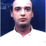 NICOLAE_POPA
