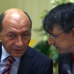 Patapievici_Basescu